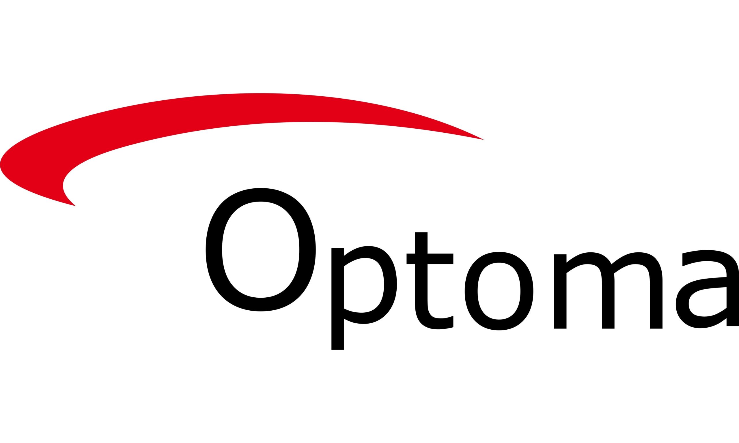 Optoma-logo